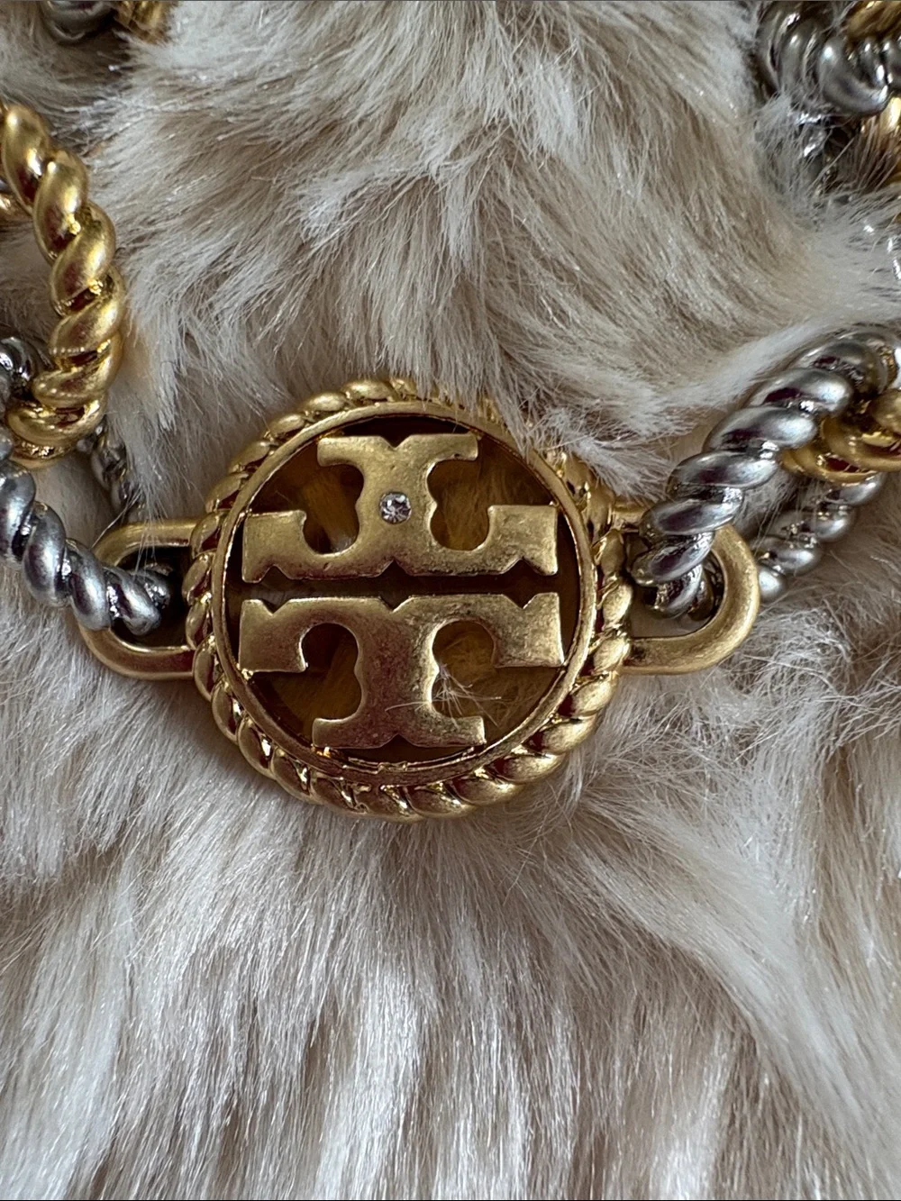 Tory Burch Bracelet